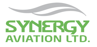 Synergy Aviation